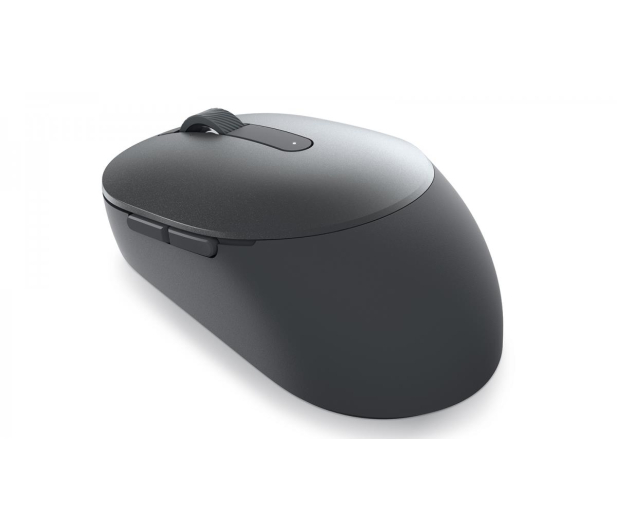 DELL MS5120W Szara 570-ABHL - 581495 - zdjęcie 2